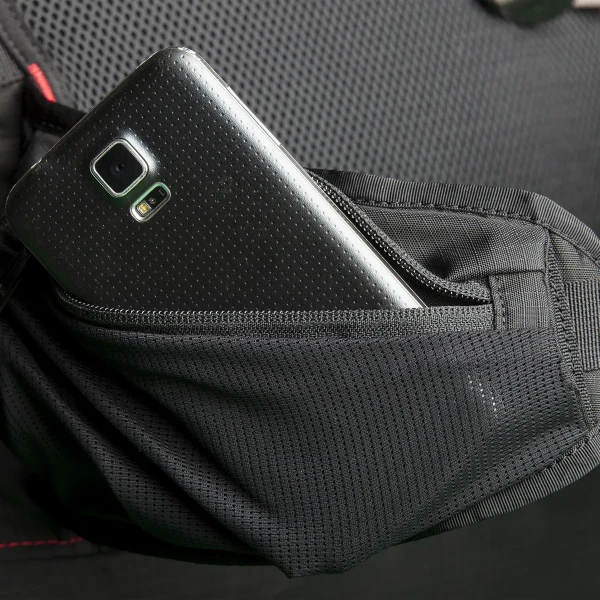 Sac Pouf Nova CITO - Sac de Pliage Rapide Parapente | Flying Fish