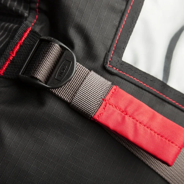 Sac Pouf Nova CITO - Sac de Pliage Rapide Parapente | Flying Fish