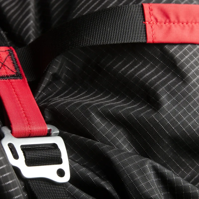 Sac Pouf Nova CITO - Sac de Pliage Rapide Parapente | Flying Fish