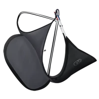 Ozone Ozo 2.1 - Sellette String Réversible Ultra-Légère | Flying Fish