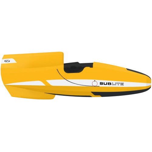 SUBLITE