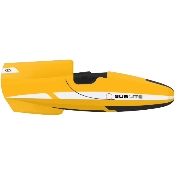 SUBLITE