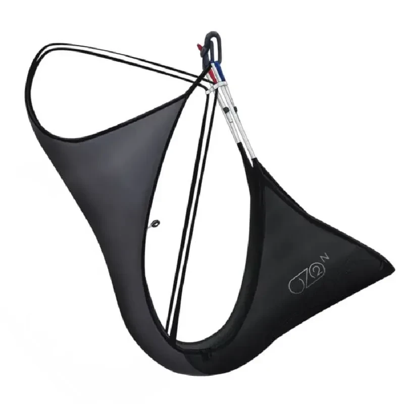 Ozone Ozo 2.1 N - Sellette String Ultra-Légère | Flying Fish