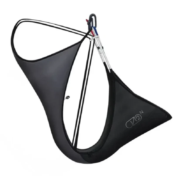 Ozone Ozo 2.1 N - Sellette String Ultra-Légère | Flying Fish