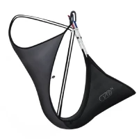 Ozone Ozo 2.1 N - Sellette String Ultra-Légère | Flying Fish