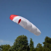 Supair X LITE - Parachute de Secours Ultra-Light dès 741g | Flying Fish