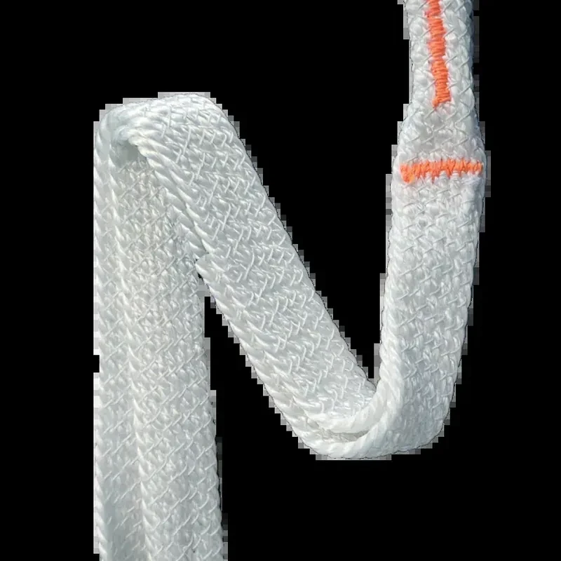 Supair X LITE - Parachute de Secours Ultra-Light dès 741g | Flying Fish