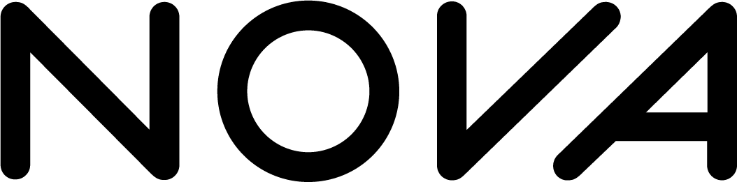 Nova