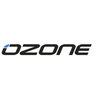 Ozone