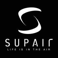 Supair
